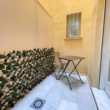 Apartment Relaxing 1bedroom In The Heart Of - Wifi&ac *
