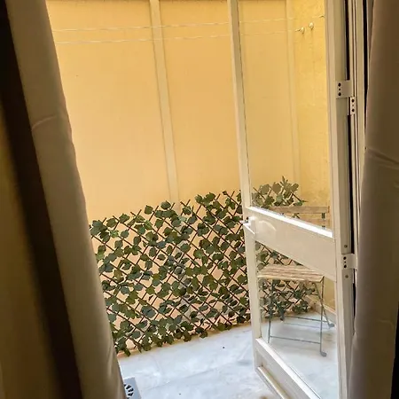 Relaxing 1bedroom In The Heart Of - Wifi&ac